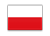 RIZZI ARREDAMENTI - Polski
